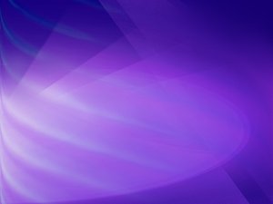 在线客服实操教程：手把手教你完成