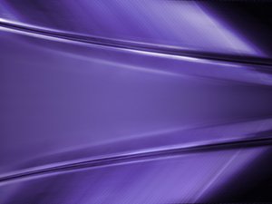 语音助手评测：百度小度语音助手体验